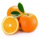 Orange Naveline