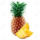 Ananas (avion)