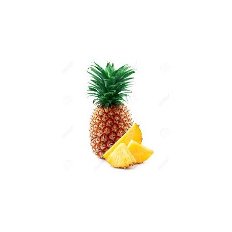 Ananas (avion)