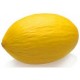 Le Melon jaune