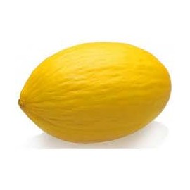 Le Melon jaune (la pièce)