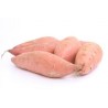 La Patate douce (la pièce)