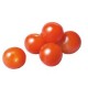 Les Tomates Cerises