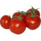 Les Tomates Grappes