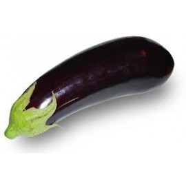 L'Aubergine(la pièce)