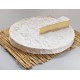 Le Brie de Meaux