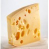 L'Emmental (La part de 200gr)