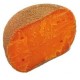 La Mimolette