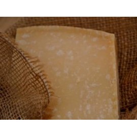 Le Parmesan (La part de 200gr)