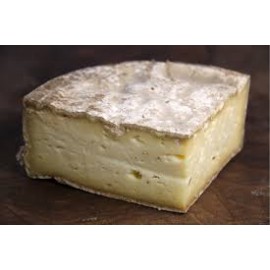 La Tome de Savoie (La part de 200gr)