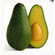 Avocats gros (les 2)