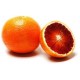 orange sanguine (la pièce)