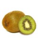 kiwi vert gros calibre (la pièce)