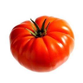 La Tomate Marmande (la pièce)