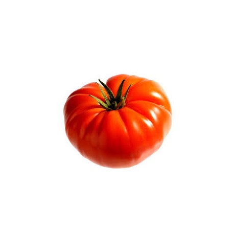 La Tomate Marmande (la pièce)