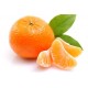 Mandarine (Gros calibre) (La pièce)