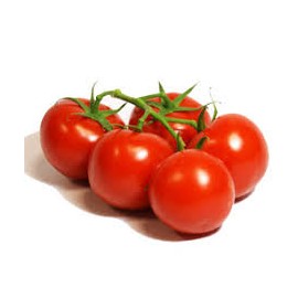 Tomates gustatives (les 500 gr)