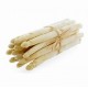 Asperge Botte Blanche 