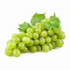 Raisins Blanc  Italia  (Les 100 gr)