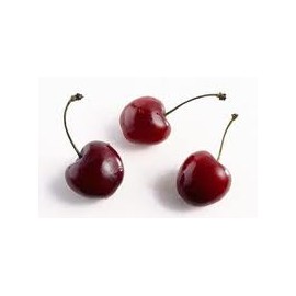 cerise