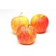 Pomme Jonagored