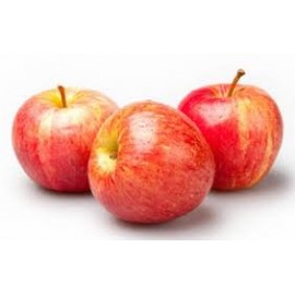 La Pomme Royal Gala (petit calibre)