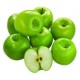 Granny Smith