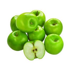 Granny Smith (la pièce)