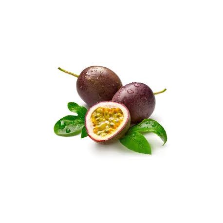 Fruit de la passion