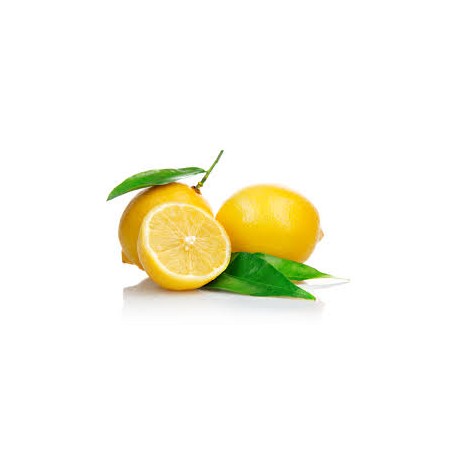 Le Citron